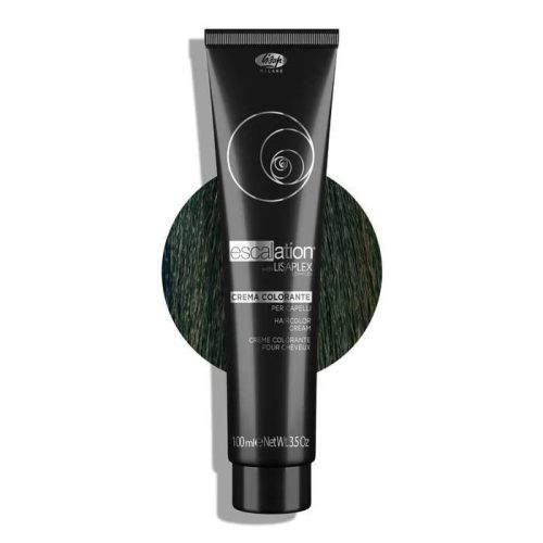 Escalation Zöld 100 ml