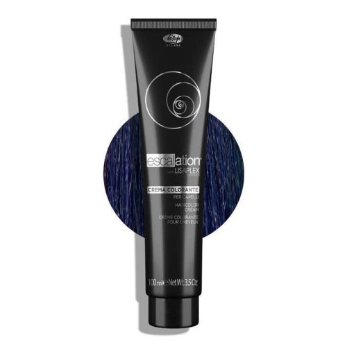 Escalation Kék 100 ml
