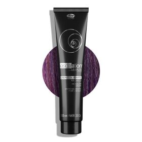 Escalation Viola 100 ml