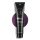 Escalation Viola 100 ml