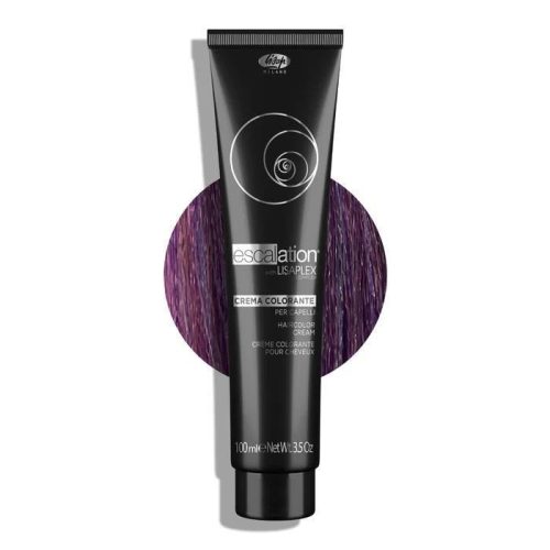 Escalation Viola 100 ml