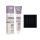 Filter Dous Color 60ml 1/0
