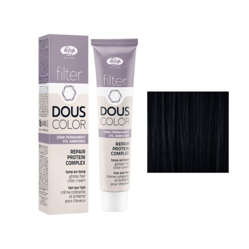 Filter Dous Color 60ml 1/0
