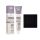 Filter Dous Color 60ml 3/0