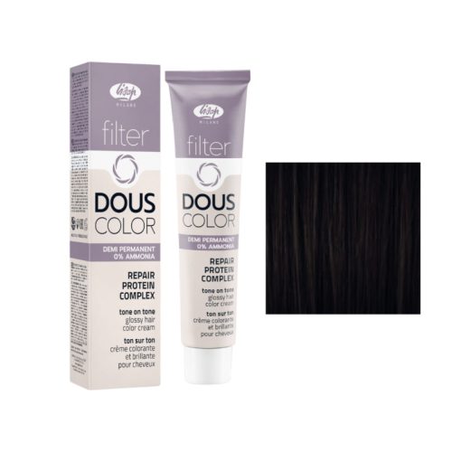 Filter Dous Color 60ml 3/0