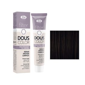 Filter Dous Color 60ml 4/0