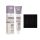 Filter Dous Color 60ml 4/0