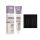Filter Dous Color 60ml 5/0