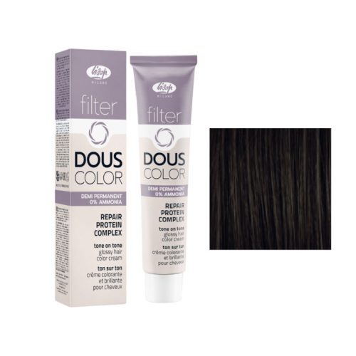 Filter Dous Color 60ml 5/0