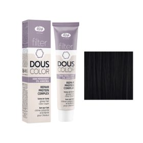 Filter Dous Color 60ml 3/07