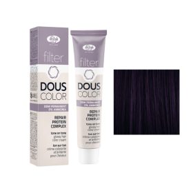 Filter Dous Color 60ml 4/88