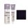 Filter Dous Color 60ml 4/88