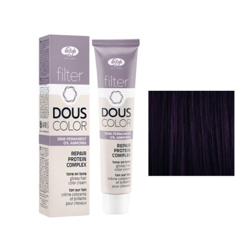 Filter Dous Color 60ml 4/88