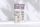 Filter Dous Color 60ml 1/01