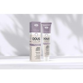 Filter Dous Color 60ml 8/7