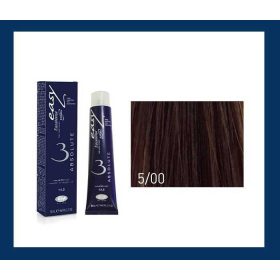 Easy Absolute hajfesték 60ml 5/00