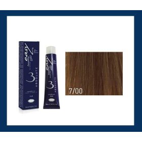 Easy Absolute hajfesték 60ml 7/00