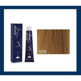 Easy Absolute hajfesték 60ml 8/00