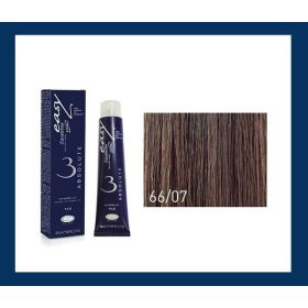Easy Absolute hajfesték 60ml 66/07