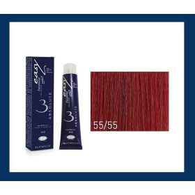 Easy Absolute hajfesték 60ml 55/55