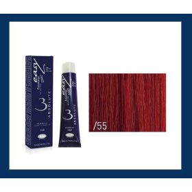 Easy Absolute hajfesték 60ml /55