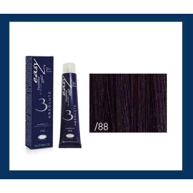 Easy Absolute hajfesték 60ml /88
