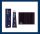 Easy Absolute hajfesték 60ml /88