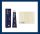 Easy Absolute hajfesték 60ml 11/00
