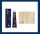 Easy Absolute hajfesték 60ml 11/21