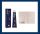 Easy Absolute hajfesték 60ml 11/80