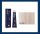 Easy Absolute hajfesték 60ml 00/80