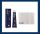 Easy Absolute hajfesték 60ml 00/81