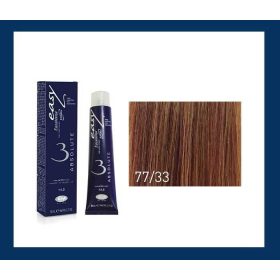 Easy Absolute hajfesték 60ml 77/33