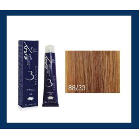 Easy Absolute hajfesték 60ml 88/33