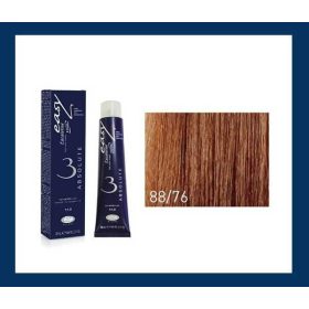 Easy Absolute hajfesték 60ml 88/76