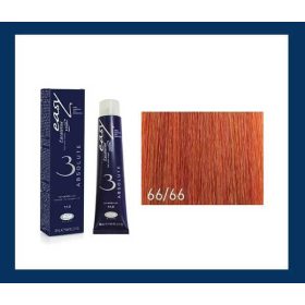 Easy Absolute hajfesték 60ml 66/66