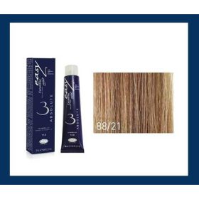 Easy Absolute hajfesték 60ml 88/21