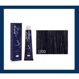 Easy Absolute hajfesték 60ml 1/00