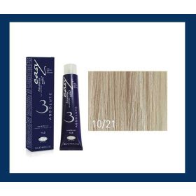 Easy Absolute hajfesték 60ml 10/21
