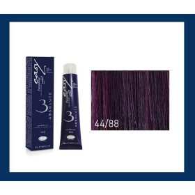 Easy Absolute hajfesték 60ml 44/88