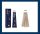 Easy Absolute hajfesték 60ml 10/08 