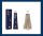 Easy Absolute hajfesték 60ml 9/22 új