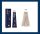 Easy Absolute hajfesték 60ml 10/22