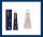 Easy Absolute hajfesték 60ml 11/82 