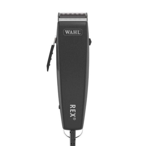 Wahl Animalline állatnyíró REX