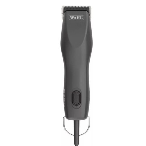 Wahl Animalline állatnyíró Max50+
