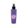 Light Scale Care - Anti-Yellow Spray 125 ml