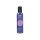 Light Scale Care - Anti-Yellow Hab 250 ml