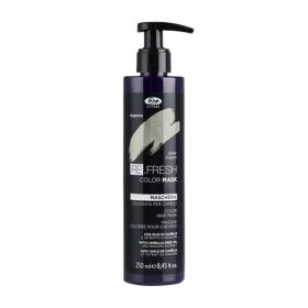 Refresh Color - Silver 250ml