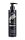 Refresh Color - Silver 250ml